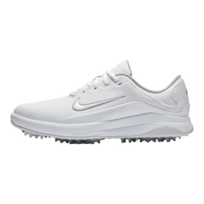 nike vapour golf shoes