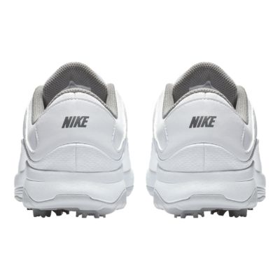 nike vapour golf shoes