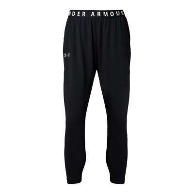 under armour favorite tapered slouch