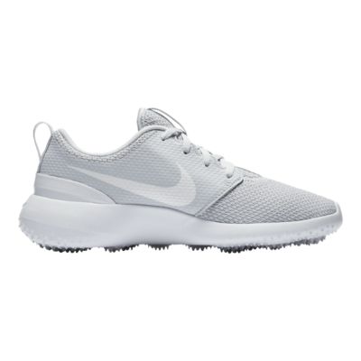 womens roshe golf shoes