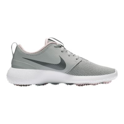 womens roshe golf shoes