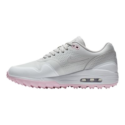 nike air max 1g grey