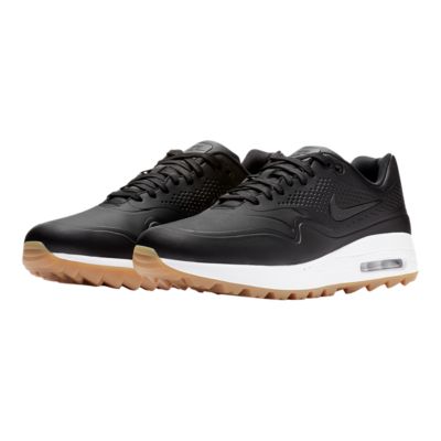 nike air max 1g shoes
