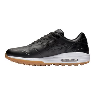 nike 1g golf