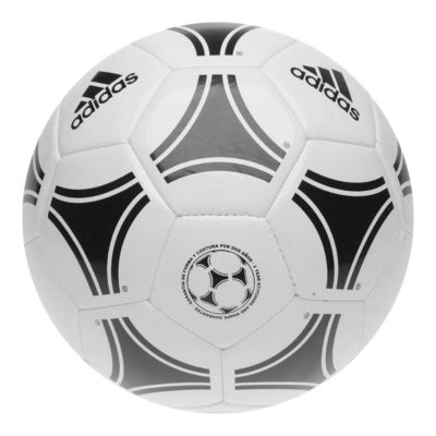 tango glider soccer ball