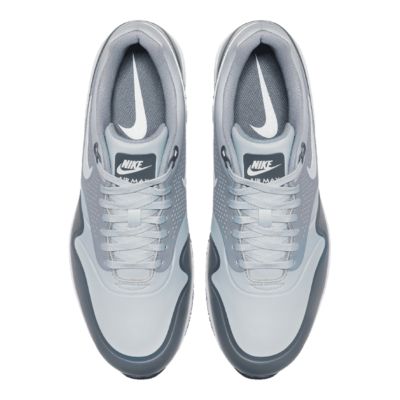 nike air 1g golf