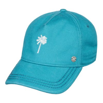 next baseball cap