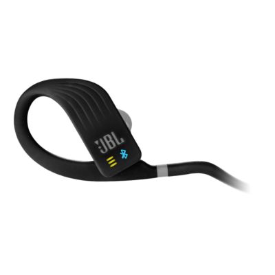 jbl endurance swim