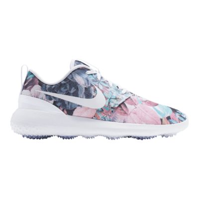 womens roshe golf shoes