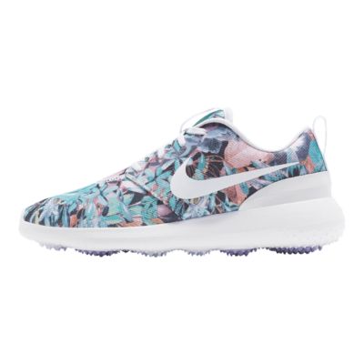 nike roshe golf shoes womens