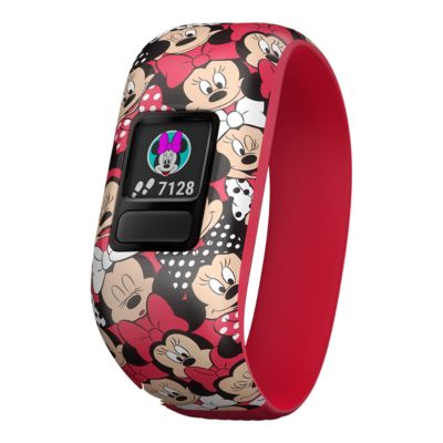 garmin junior fitbit bands