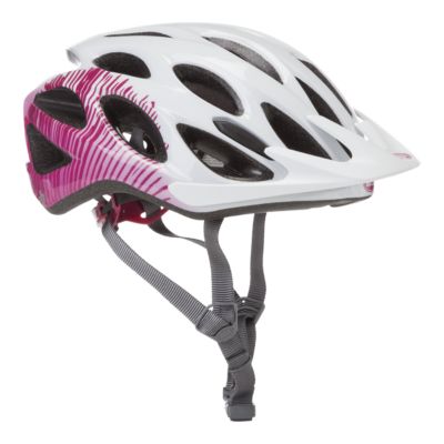 sport chek bike helmet