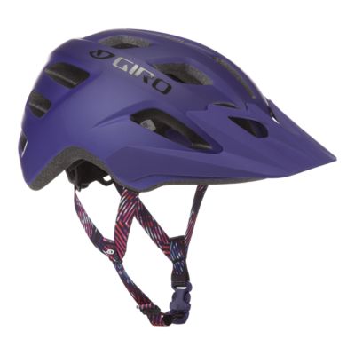 giro tremor purple