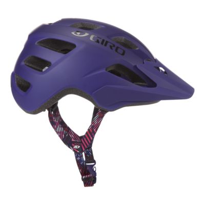 giro tremor purple