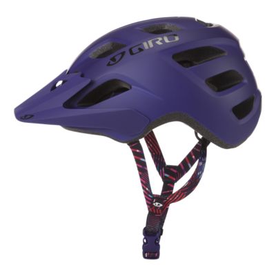 giro tremor purple