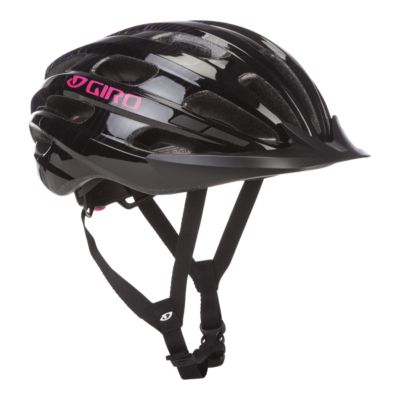 giro vasona helmet