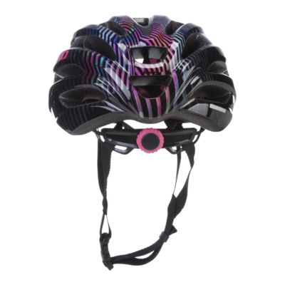 giro vasona helmet