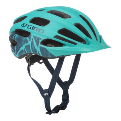 giro vasona women's road helmet
