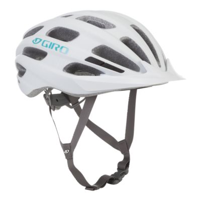 giro vasona women's road helmet