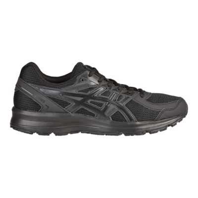 walking shoes for womens asics