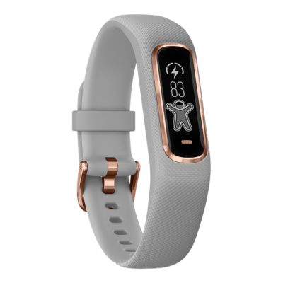 garmin vivo golf