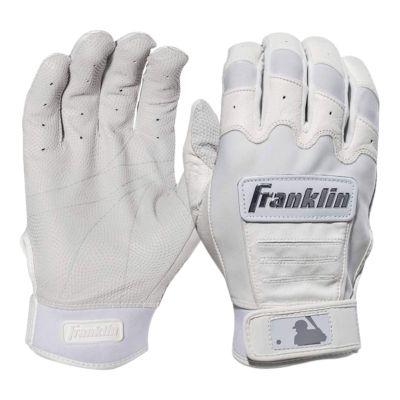 cfx pro