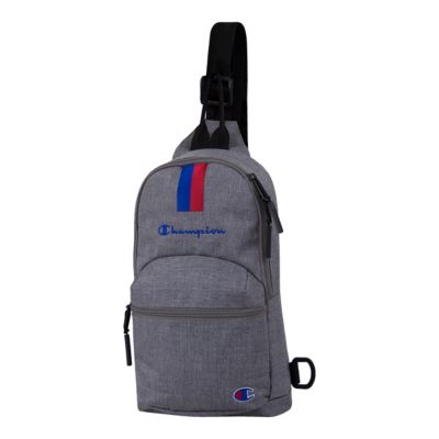 champion yc backpack