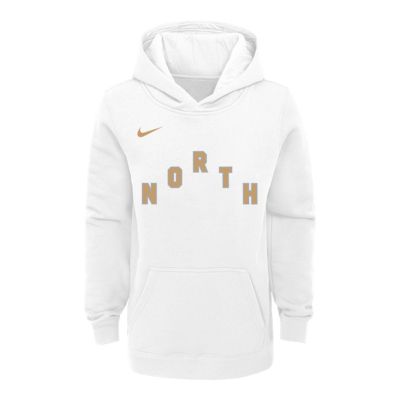 raptors city edition hoodie