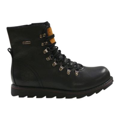 womens timberland boots clearance canada