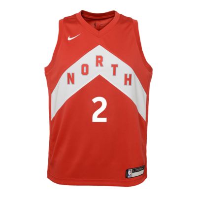 raptors home jersey