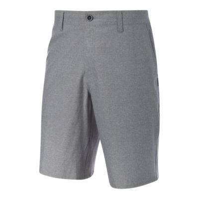 silkies ranger panties