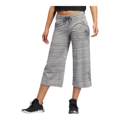 adidas culotte pants