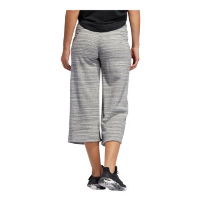 adidas women's athletic wear