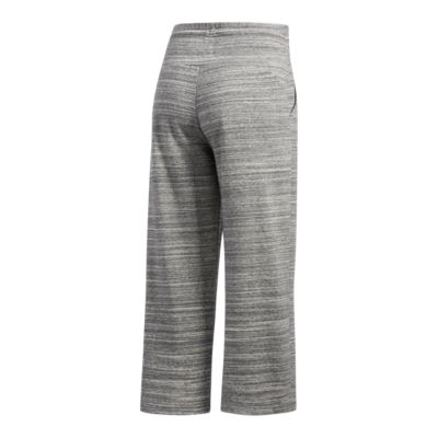 adidas women's sports trousers