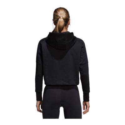 adidas id glory hoodie