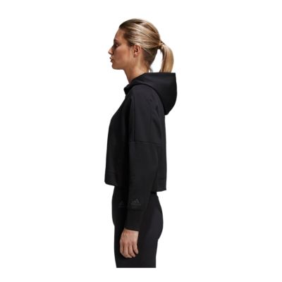 adidas id glory hoodie