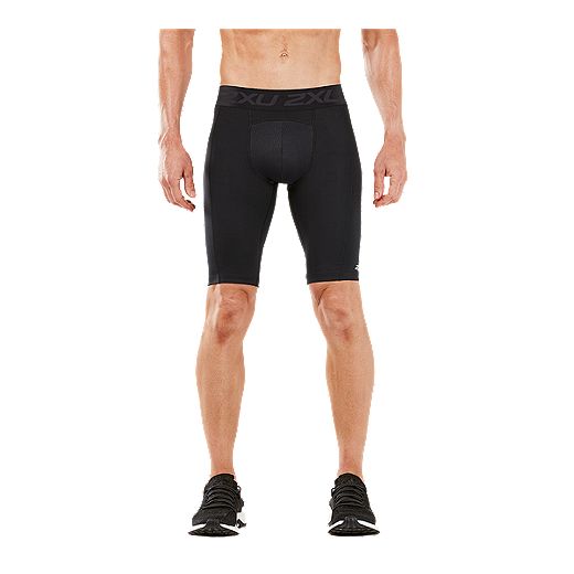 Layouten Engel mangel 2XU Men's Accelerate Compression Shorts | Sport Chek