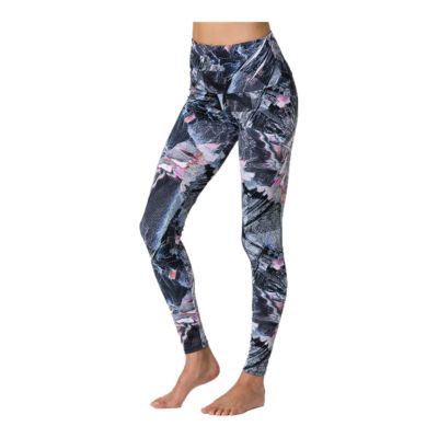 womens high waisted leggings