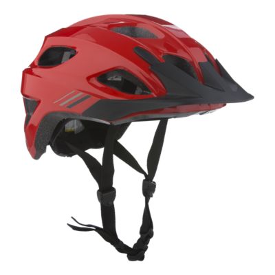 jump bike helmet