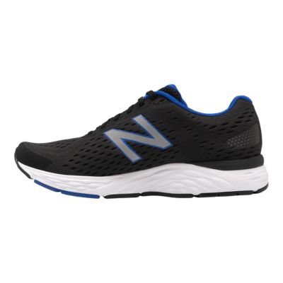 4e new balance running shoes