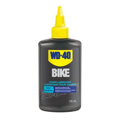 canadian tire bike chain lube