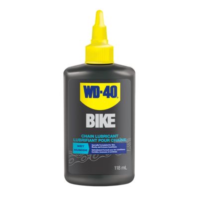 sport chek bike parts