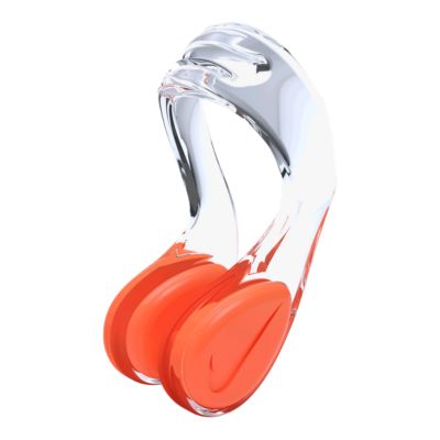 Nike Swim Nose Clip Sport Chek