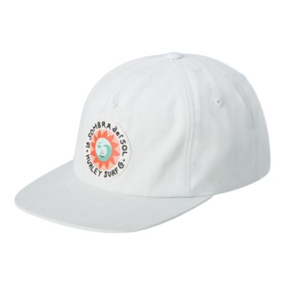 hurley hats clearance