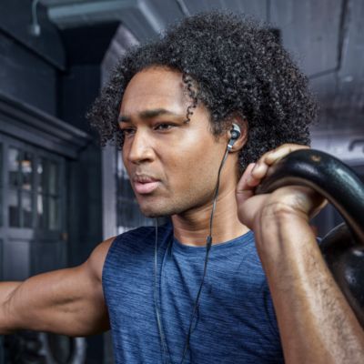 monster isport strive