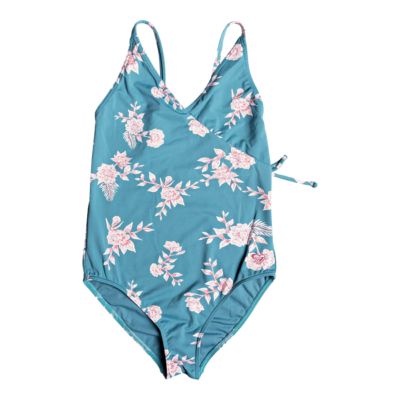 roxy swimsuits canada