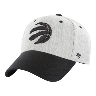 raptors 47 hat