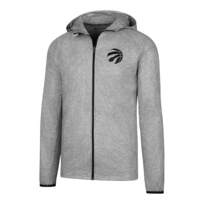 raptors hoodie sport chek