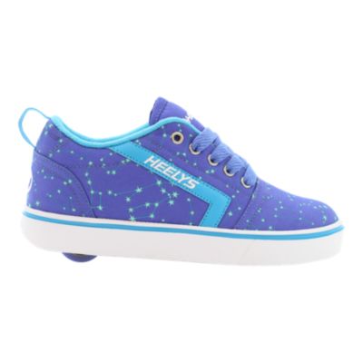 sport chek heelys