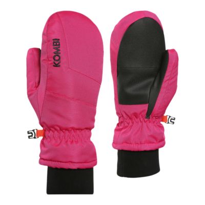 sport chek mittens